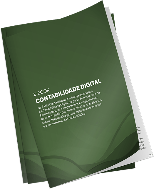 Contabilidade Digital