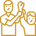 8 8